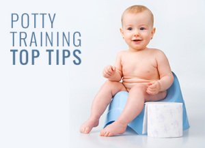 potty-training-top-tips