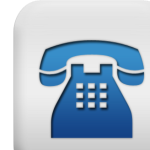 Naldo-Phone-logo-psd80252