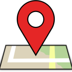 map-location-25